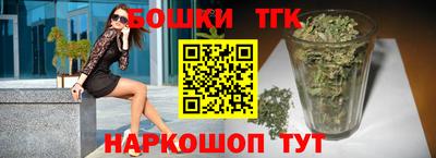 ALPHA-PVP Кимры