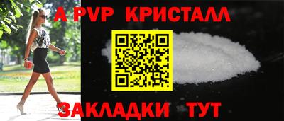 mdpv Кингисепп